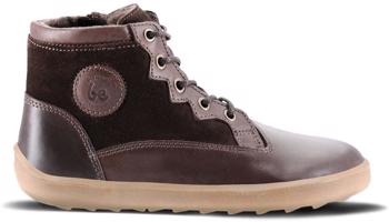 Be Lenka Olympus, Dark Brown 40