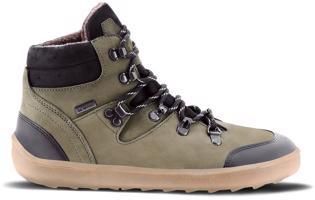 Be Lenka Ranger 2.0, Army Green 37