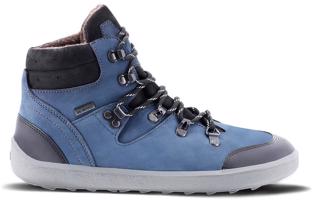 Be Lenka Ranger 2.0, Dark Blue 39