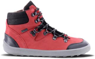 Be Lenka Ranger 2.0, Red 39