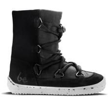 Be Lenka Snowfox Kids 2.0, Black 25