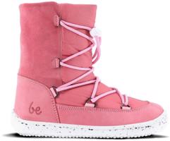 Be Lenka Snowfox Kids 2.0, Rose Pink 25