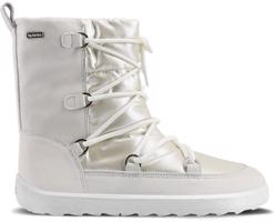 Be Lenka Snowfox Woman - Pearl White 38