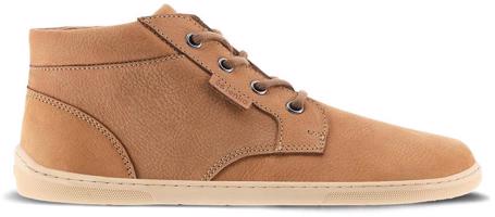 Be Lenka Synergy - Cognac & Beige 46