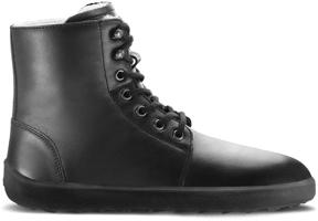 Be Lenka Winter 3.0 - Black 37