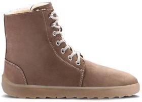 Be Lenka Winter 3.0 - Walnut Brown 43