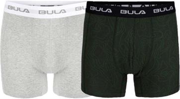 Bula 2 Pk Bula Boxer S