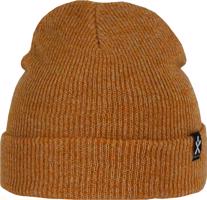 Bula Ab Beanie