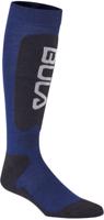 Bula Brand Ski Sock S