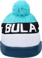 Bula Burn Beanie