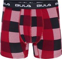 Bula Christmas Boxer M