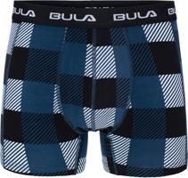 Bula Christmas Boxer S