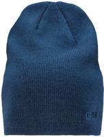 Bula Everyday Beanie