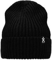 Bula Jib Beanie