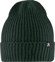 Bula Jib Beanie