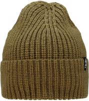 Bula Jib Beanie