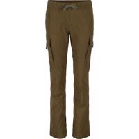 Bula Jr Mack Cargo Pants 10