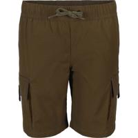 Bula Jr Mack Cargo Shorts 8