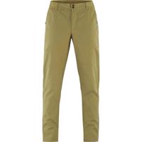 Bula Lull Chino Pants M