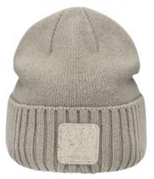 Bula Nubu Wool Beanie, Web