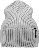 Bula Port Beanie