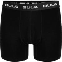 Bula Solid Boxer S