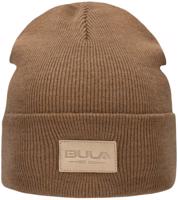 Bula Travel Beanie