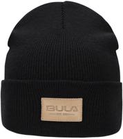 Bula Travel Beanie