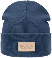 Bula Travel Beanie