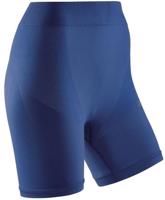 CEP Boxerky COLD WEATHER BASE L