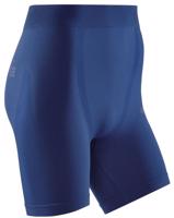 CEP Boxerky COLD WEATHER BASE L