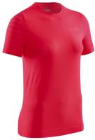 CEP Running T-Shirt ULTRALIGHT Short Sleeves XS