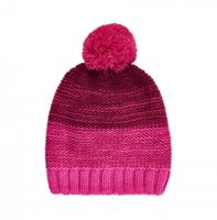 Color Kids Hat 52