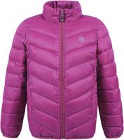 Color Kids Jacket 152