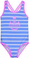 Color Kids Swimsuit - AOP 122