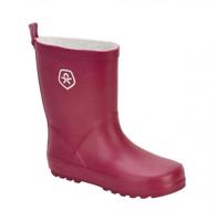 Color Kids Wellies 32