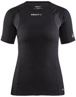 Craft Active Extreme X Rn SS W XL