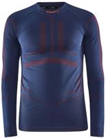 Craft Active Intensity Cn LS M XL