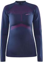 Craft Active Intensity Cn LS W XL