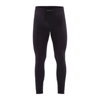 Craft Active Intensity Pants M L