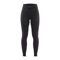 Craft Active Intensity Pants W L