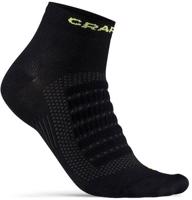 Craft ADV Dry Mid Sock 40-42