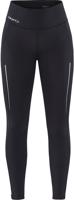 Craft ADV Essence Run Tights W L