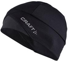 Craft ADV Lumen Fleece Hat S/M