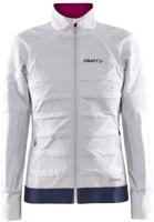 Craft ADV Nordic Training Speed Jacket W XS