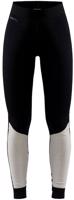 Craft ADV Nordic Wool Pant W L