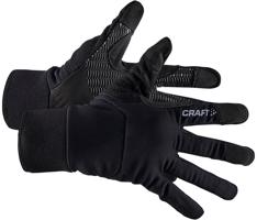 Craft ADV Speed Glove S