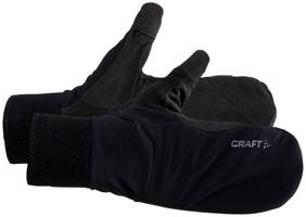 Craft ADV Speed Miten M