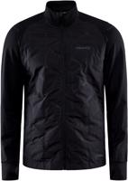 Craft ADV SubZ Jacket 2 M XL