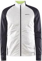 Craft ADV SubZ Lumen Jacket 2 M L